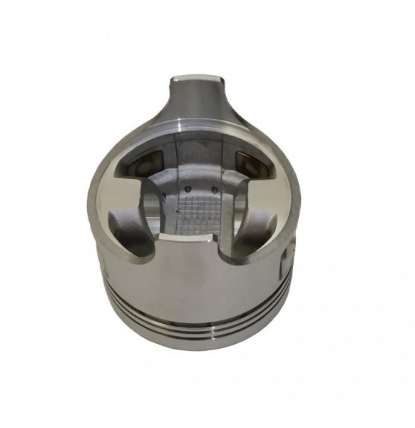 Приобрести Поршень LIFAN Diesel 13311/188F в Минске с Доставкой по РБ Купить Поршень LIFAN Diesel 13311/188F в Минске с Доставкой по РБ