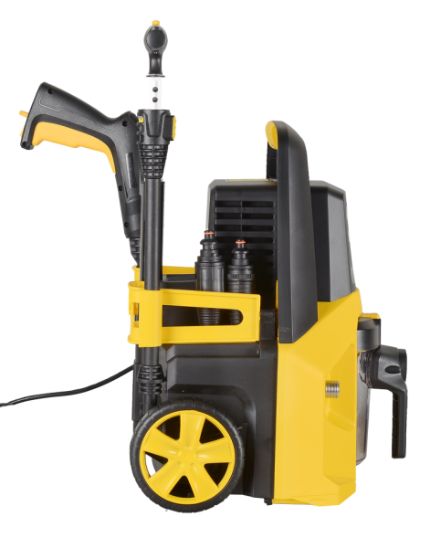 Приобрести Мойка Huter W150-MF в Минске с Доставкой по РБ Купить Мойка Huter W150-MF в Минске с Доставкой по РБ