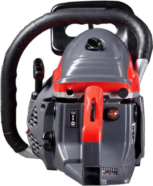 Купить Бензопила FUBAG FPS 46 (38706) в Минске с Доставкой по РБ