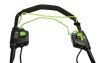 Купить Аккумуляторная газонокосилка Greenworks GC82LM51SP2K2 82В (в комплекте АКБ 5А/ч + ЗУ) в Минске с Доставкой по РБ