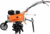 Купить Культиватор бензиновый DAEWOO POWER DAT 900R в Минске с Доставкой по РБ