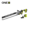 Купить ONE + / Кусторез RYOBI RY18HT45A-120 в Минске с Доставкой по РБ