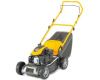 Газонокосилка бензиновая STIGA Collector 43 (2L0431048/ST1) Газонокосилка бензиновая STIGA Collector 43 (2L0431048/ST1)
