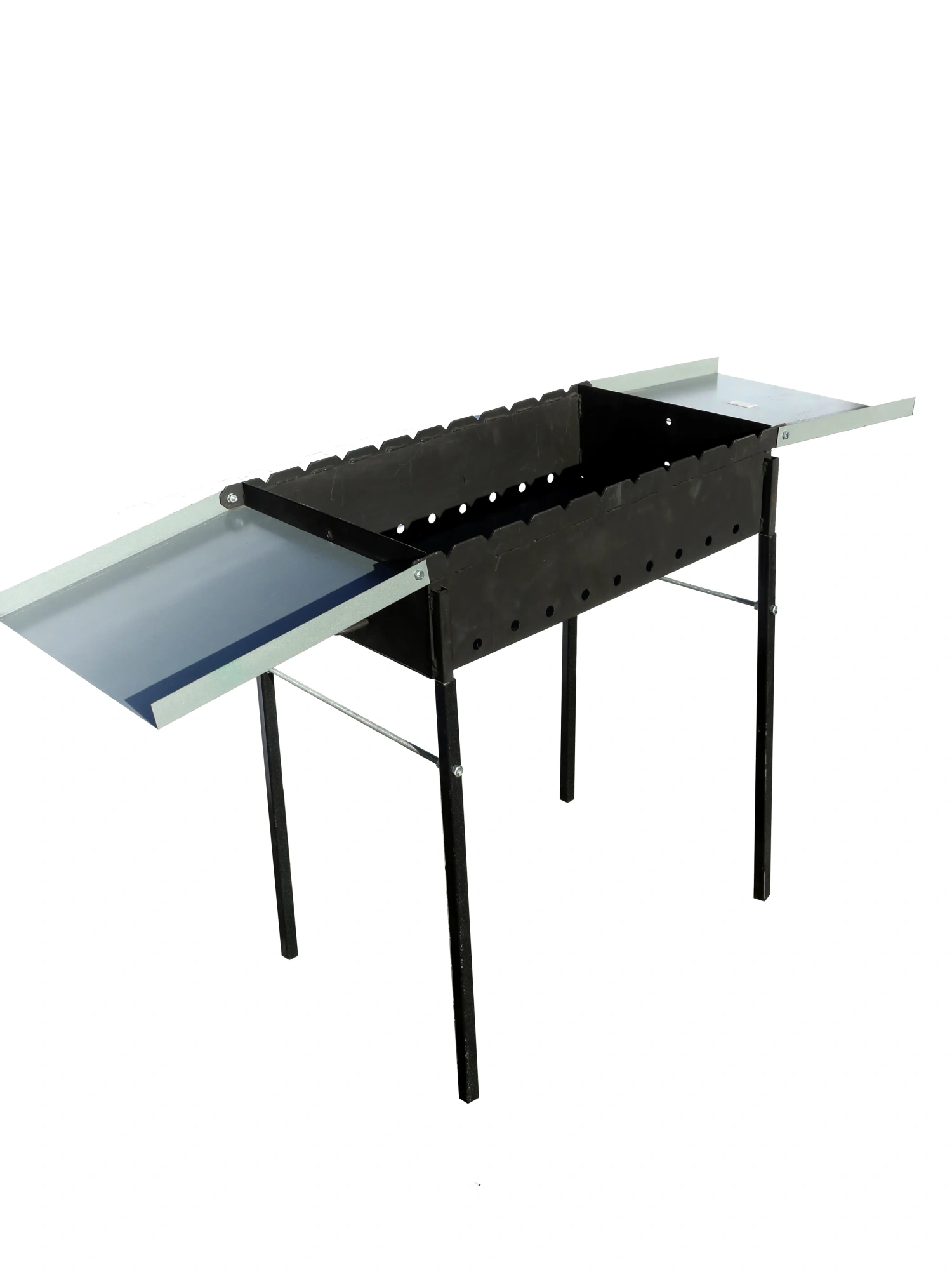 Купить Мангал ОП-821.000 в Минске с Доставкой по РБ