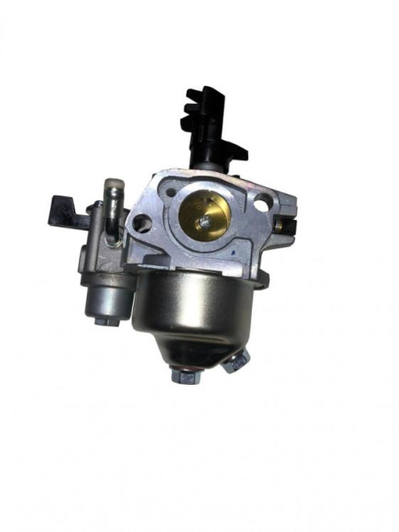 Приобрести Карбюратор LIFAN 16100/168F-2, 170F с рег. винтом в Минске с Доставкой по РБ Купить Карбюратор LIFAN 16100/168F-2, 170F с рег. винтом в Минске с Доставкой по РБ