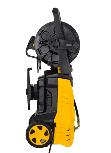 Приобрести Мойка Huter W135-AR в Минске с Доставкой по РБ Купить Мойка Huter W135-AR в Минске с Доставкой по РБ