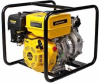 Купить Мотопомпа CHAMPION GHP40-2 в Минске с Доставкой по РБ