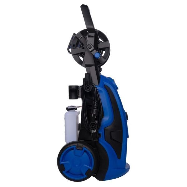 Купить Мойка высокого давления Oasis MD-240 Pro в Минске с Доставкой по РБ
