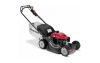Купить Газонокосилка Honda HRX537C7HYEН в Минске с Доставкой по РБ