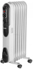 Купить Обогреватель масляный РЕСАНТА ОМПТ-7Н (67/3/3) в Минске с Доставкой по РБ