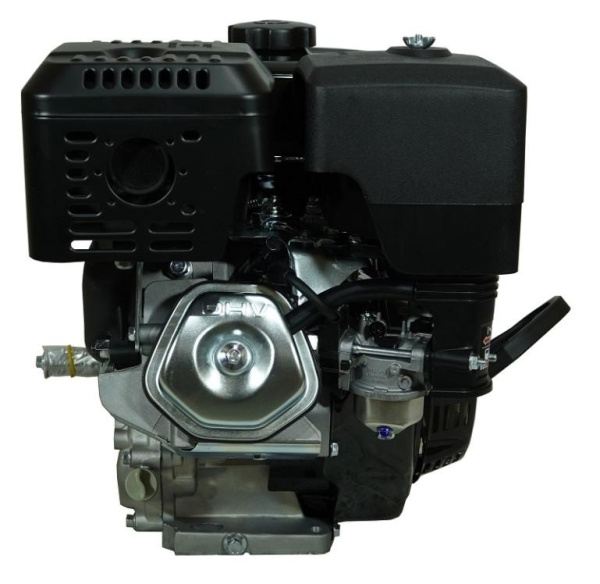 Купить Двигатель Lifan 188F D25 11А в Минске с Доставкой по РБ