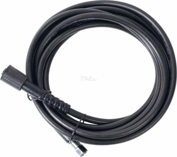 Купить Мойка высокого давления KOLNER KHPW 1650FSP (кн1650фсп) в Минске с Доставкой по РБ