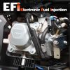 Купить Снегоуборщик бензиновый DAEWOO DAST 9070 EFI в Минске с Доставкой по РБ