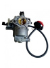 Купить Карбюратор LIFAN 16100/190F-S в Минске с Доставкой по РБ