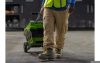 Купить Зарядное устройство Greenworks G82CT6 82В в Минске с Доставкой по РБ