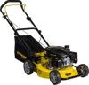 Газонокосилка бензиновая CHAMPION LM4122 Газонокосилка бензиновая CHAMPION LM4122