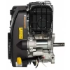 Приобрести Двигатель Loncin LC1P85FA (вал 25.4) 13лс 9А в Минске с Доставкой по РБ Купить Двигатель Loncin LC1P85FA (вал 25.4) 13лс 9А в Минске с Доставкой по РБ