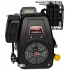 Приобрести Двигатель Loncin LC1P85FA (вал 25.4) 13лс 9А в Минске с Доставкой по РБ Купить Двигатель Loncin LC1P85FA (вал 25.4) 13лс 9А в Минске с Доставкой по РБ