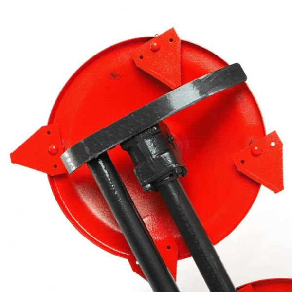 Приобрести Косилка роторная навесная Пахарь КРН-1М (Ока, Нева, Авангард, и др) в Минске с Доставкой по РБ Купить Косилка роторная навесная Пахарь КРН-1М (Ока, Нева, Авангард, и др) в Минске с Доставкой по РБ