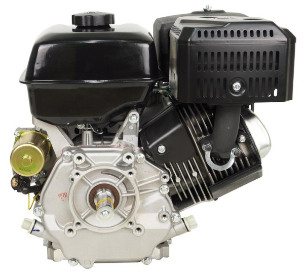 Купить Двигатель Lifan  NP460E D25  3A в Минске с Доставкой по РБ
