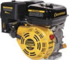 Купить Двигатель бензиновый CHAMPION G120HK в Минске с Доставкой по РБ