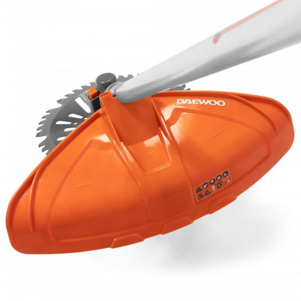 Приобрести Триммер бензиновый DAEWOO DABC 4ST в Минске с Доставкой по РБ Купить Триммер бензиновый DAEWOO DABC 4ST в Минске с Доставкой по РБ