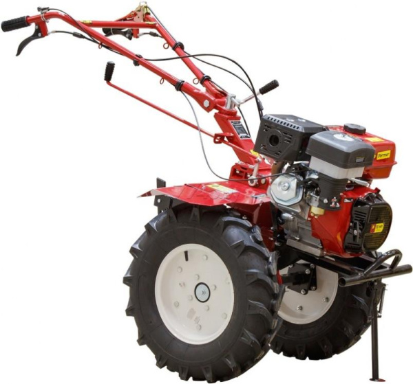 Приобрести Культиватор бензиновый FERMER FM-1412MX (FM-1412MX-65) в Минске с Доставкой по РБ Купить Культиватор бензиновый FERMER FM-1412MX (FM-1412MX-65) в Минске с Доставкой по РБ