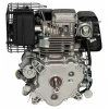 Приобрести Двигатель Loncin LC1P85FA (вал 25.4) 13лс 9А в Минске с Доставкой по РБ Купить Двигатель Loncin LC1P85FA (вал 25.4) 13лс 9А в Минске с Доставкой по РБ