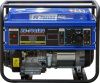 Купить Генератор бензиновый ECO PE-7001RS в Минске с Доставкой по РБ