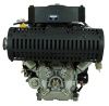 Купить Двигатель Lifan LF2V90F ECC, 37 л.с. D28,575 20А датчик давл./м в Минске с Доставкой по РБ