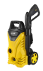 Купить Мойка Huter M135-HP в Минске с Доставкой по РБ