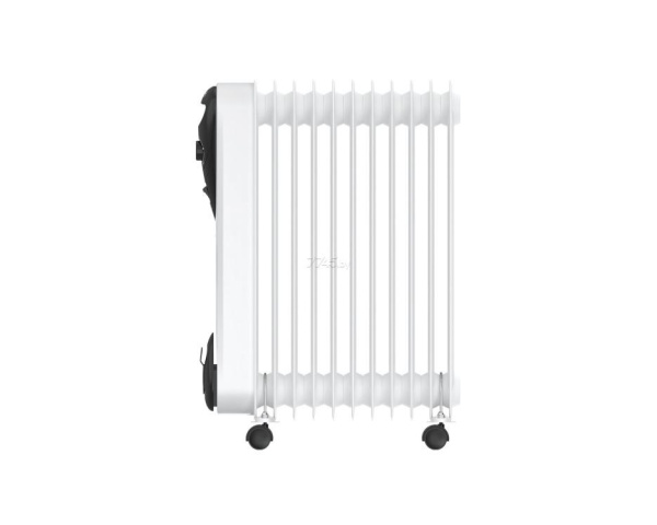 Приобрести Обогреватель масляный HYUNDAI Expressive H-HO3-11-UI593 в Минске с Доставкой по РБ Купить Обогреватель масляный HYUNDAI Expressive H-HO3-11-UI593 в Минске с Доставкой по РБ