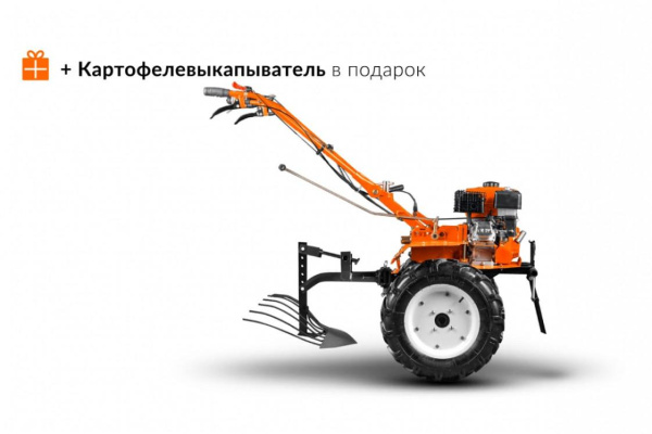 Приобрести Мотоблок Кентавр 2090Б (+ почвофреза, плуг, сцепка, картофелевыкапыватель, 2 ступицы) в Минске с Доставкой по РБ Купить Мотоблок Кентавр 2090Б (+ почвофреза, плуг, сцепка, картофелевыкапыватель, 2 ступицы) в Минске с Доставкой по РБ