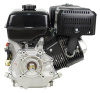 Купить Двигатель Lifan NP445 D25 в Минске с Доставкой по РБ