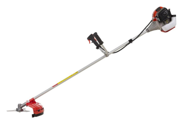 Купить Триммер бензиновый Hammer MTK420C в Минске с Доставкой по РБ