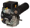 Купить Двигатель Loncin LC2V90FD (E type) D28.575 20А Плоский в\фильтр в Минске с Доставкой по РБ