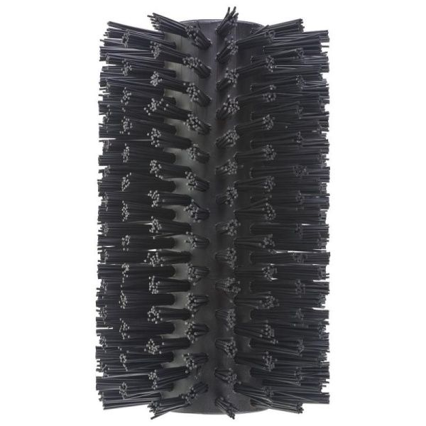 Купить Щетка RYOBI RAC816 в Минске с Доставкой по РБ