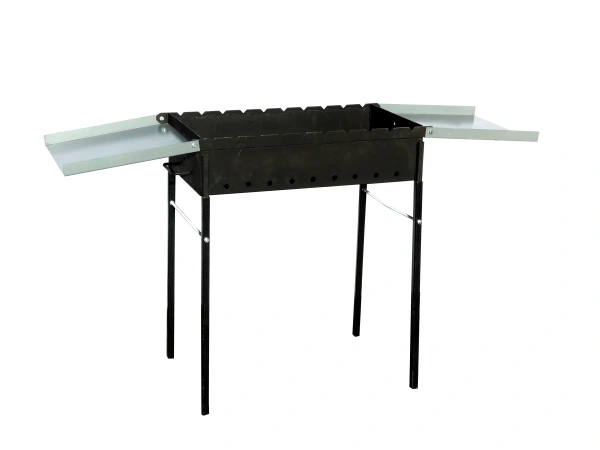 Купить Мангал ОП-821.000 в Минске с Доставкой по РБ