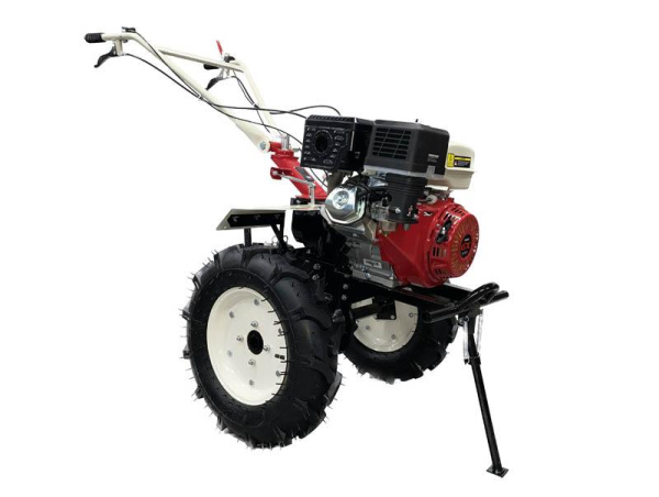 Купить Мотоблок Stark ST-1800 (3+1, пониж, 6.00-12S) в Минске с Доставкой по РБ