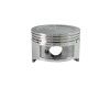 Поршень LIFAN 13311/GS212 Поршень LIFAN 13311/GS212