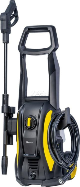 Купить Мойка высокого давления KOLNER KHPW 2100FSP (кн2100фсп) в Минске с Доставкой по РБ