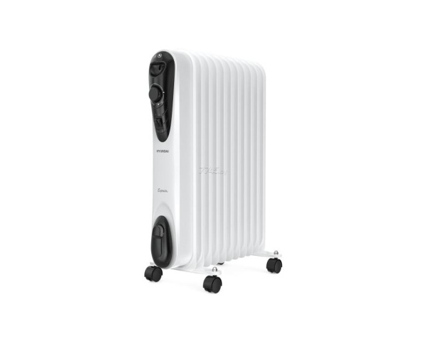 Приобрести Обогреватель масляный HYUNDAI Expressive H-HO3-11-UI593 в Минске с Доставкой по РБ Купить Обогреватель масляный HYUNDAI Expressive H-HO3-11-UI593 в Минске с Доставкой по РБ