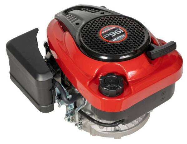 Приобрести Двигатель Loncin LC1P70FA (J type) D22 в Минске с Доставкой по РБ Купить Двигатель Loncin LC1P70FA (J type) D22 в Минске с Доставкой по РБ