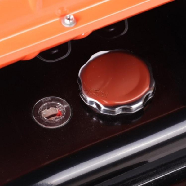 Купить Пушка тепловая дизельная PATRIOT DTC-228 (633703023) в Минске с Доставкой по РБ