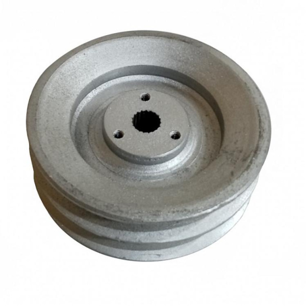 Купить Приводной шкив 59/1WG900 в Минске с Доставкой по РБ