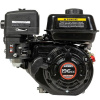 Двигатель Loncin G200F (вал 20мм) 6.5лс Двигатель Loncin G200F (вал 20мм) 6.5лс