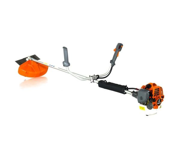 Приобрести Триммер (мотокоса) бензиновый ZimAni 226R, 0,8 кВт., лесканож (Husqvarna-Zenoah Engine G23; Elastostart; Карбюратор Walbro) в Минске с Доставкой по РБ Купить Триммер (мотокоса) бензиновый ZimAni 226R, 0,8 кВт., лесканож (Husqvarna-Zenoah Engine G23; Elastostart; Карбюратор Walbro) в Минске с Доставкой по РБ