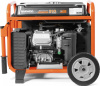 Купить Генератор инверторный DAEWOO POWER GDA 6600Ei в Минске с Доставкой по РБ