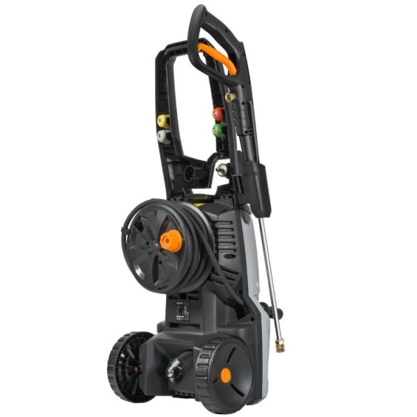 Приобрести Мойка высокого давления Bort KEX-2700-R в Минске с Доставкой по РБ Купить Мойка высокого давления Bort KEX-2700-R в Минске с Доставкой по РБ