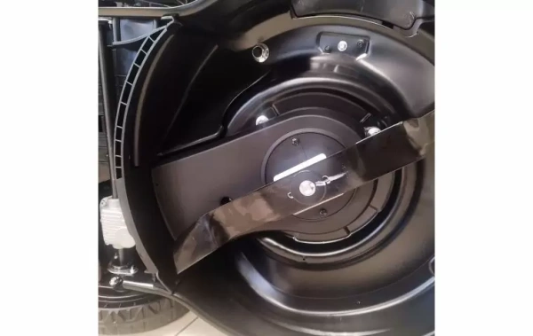 Приобрести Газонокосилка RATO RMS53Q-V225 в Минске с Доставкой по РБ Купить Газонокосилка RATO RMS53Q-V225 в Минске с Доставкой по РБ